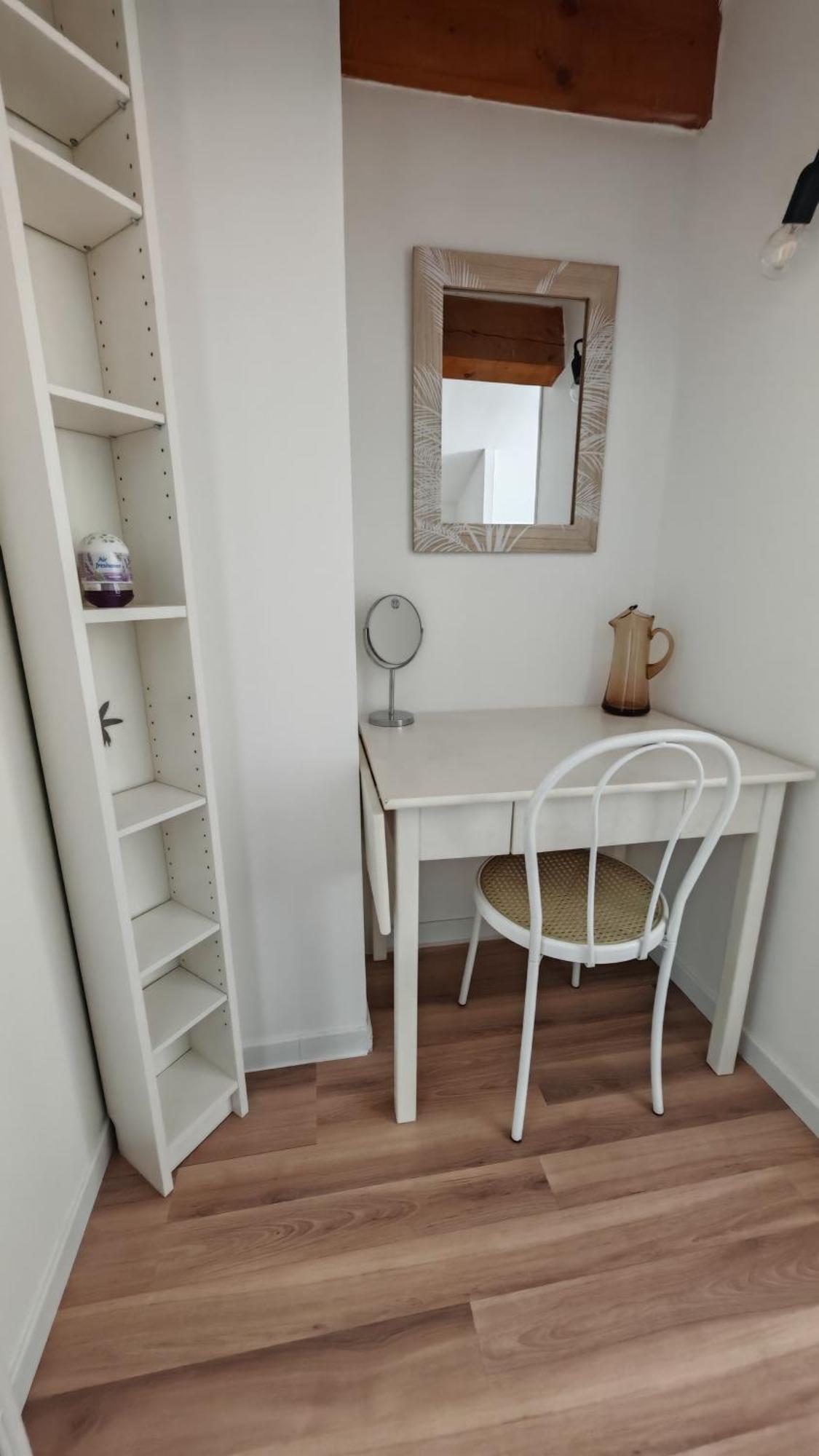Le Mazet Sooksabai, Confort, Charme Et Decouverte En Petite Camargue Saint-Laurent-dʼAigouze Exteriér fotografie